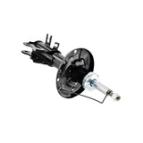 18110-001FL - SHOCK ABSORBER FRONT LEFT Suspension, Shock Absorbers