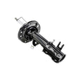 18110-001FR - SHOCK ABSORBER FRONT RIGHT Suspension, Shock Absorbers