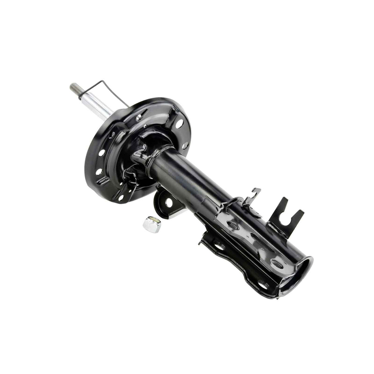 18110-001FR - SHOCK ABSORBER FRONT RIGHT Suspension, Shock Absorbers