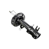 18110-001FR - SHOCK ABSORBER FRONT RIGHT Suspension, Shock Absorbers