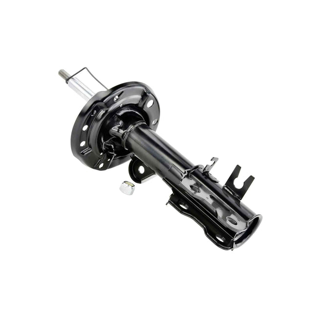 18110-001FR - SHOCK ABSORBER FRONT RIGHT Suspension, Shock Absorbers