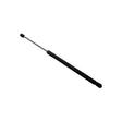 18117-003 - BOOT GAS STRUT L539/520N Body Parts, Body Parts