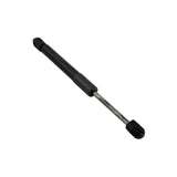 18117-005 - BOOT GAS STRUT L264/470N Body Parts, Body Parts