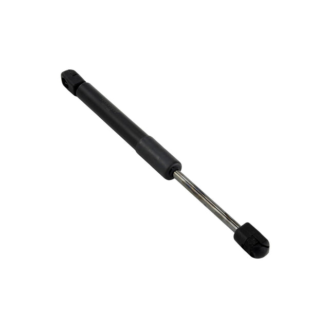18117-005 - BOOT GAS STRUT L264/470N Body Parts, Body Parts