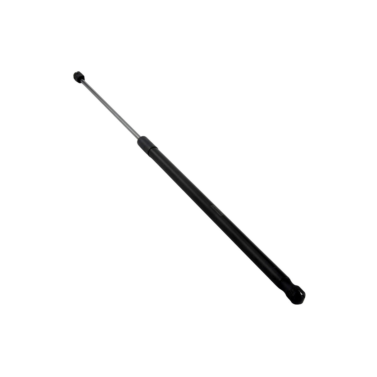 18117-007 - BONNET GAS STRUT L721/180N Body Parts, Body Parts