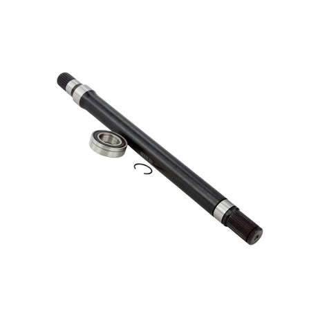 1812-A17DTRH - AXLE HALF SHAFT RIGHT 25X444X34 Cv Joints, Half Shafts