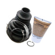 1815-ASJT - BOOT INNER CV JOINT KIT 78X105.6X24 Rubber Parts, Cv Joint Boots