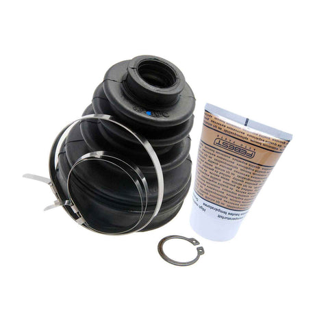 1815-EPIC - BOOT INNER CV JOINT KIT 78X100X23.5 Rubber Parts, Cv Joint Boots
