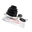 1815-VIVARLH-KIT - BOOT INNER CV JOINT LEFT KIT 75.7X85X40 Rubber Parts, Cv Joint Boots