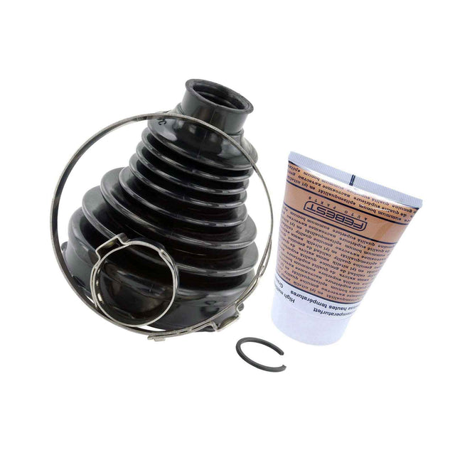 1815P-MOKT - BOOT INNER CV JOINT KIT PVC 77X109X24 Rubber Parts, Cv Joint Boots
