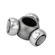 1816-G9U - TRIPOD JOINT 27X33.95 Cv Joints, Tripod Joints