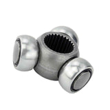 1816-G9U - TRIPOD JOINT 27X33.95 Cv Joints, Tripod Joints