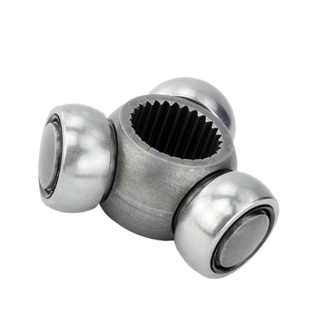 1816-G9U - TRIPOD JOINT 27X33.95 Cv Joints, Tripod Joints