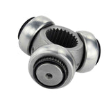 1816-MOVA - TRIPOD JOINT 25X37 Cv Joints, Tripod Joints