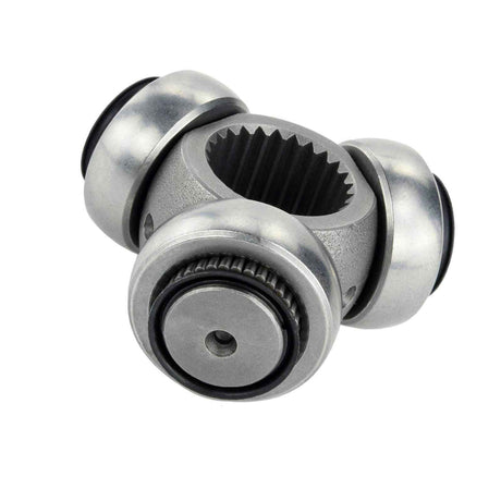 1816-MOVA - TRIPOD JOINT 25X37 Cv Joints, Tripod Joints