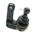 1820-ASJF - BALL JOINT FRONT UPPER ARM Suspension, Ball Joints