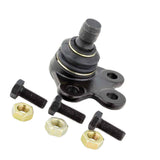 1820-J13F - BALL JOINT FRONT LOWER ARM Suspension, Ball Joints
