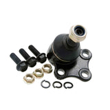 1820-VIVF - BALL JOINT FRONT LOWER ARM Suspension, Ball Joints