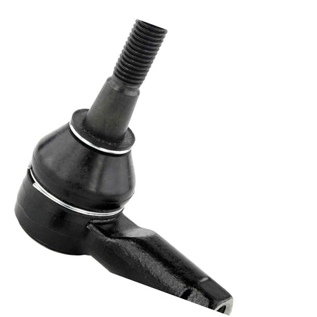 1821-ANT - STEERING TIE ROD END Suspension, Tie Rod Ends
