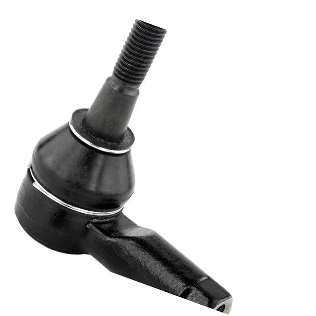 1821-ANT - STEERING TIE ROD END Suspension, Tie Rod Ends