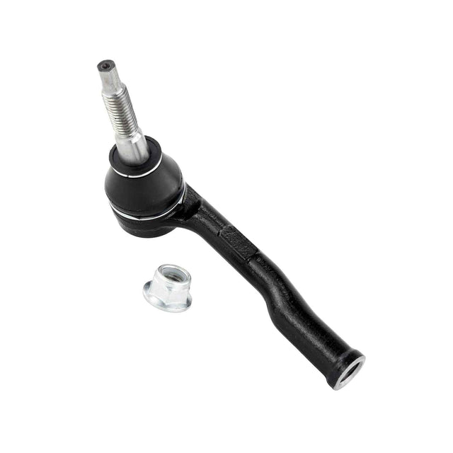1821-ASKLH - STEERING TIE ROD END LEFT Suspension, Tie Rod Ends