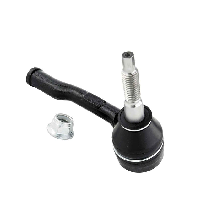 1821-ASKRH - STEERING TIE ROD END RIGHT Suspension, Tie Rod Ends