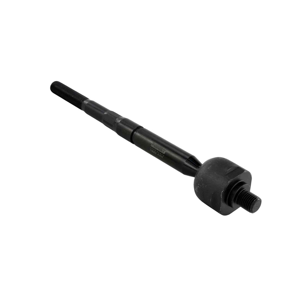 1822-ASK - STEERING TIE ROD Suspension, Steering Tie Rods