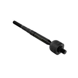 1822-ASK - STEERING TIE ROD Suspension, Steering Tie Rods