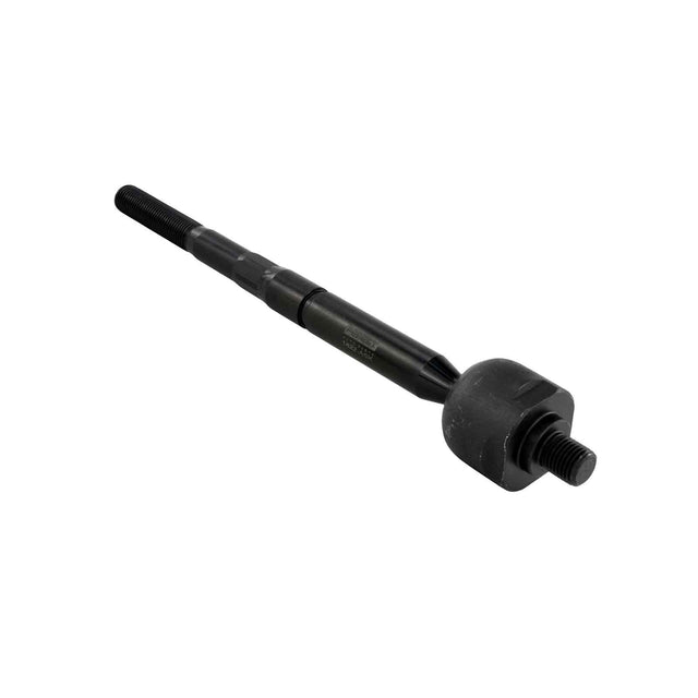 1822-ASK - STEERING TIE ROD Suspension, Steering Tie Rods
