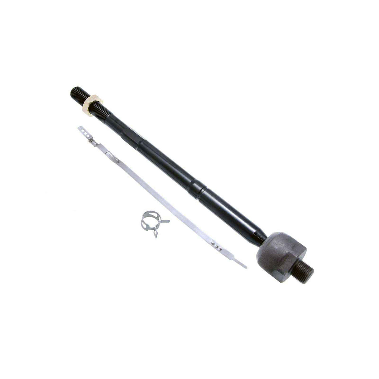 1822-INS - STEERING TIE ROD Suspension, Steering Tie Rods