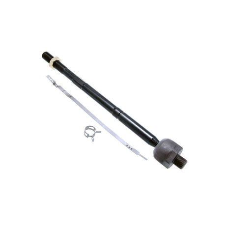 1822-INS - STEERING TIE ROD Suspension, Steering Tie Rods