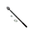 1822-J13 - STEERING TIE ROD Suspension, Steering Tie Rods