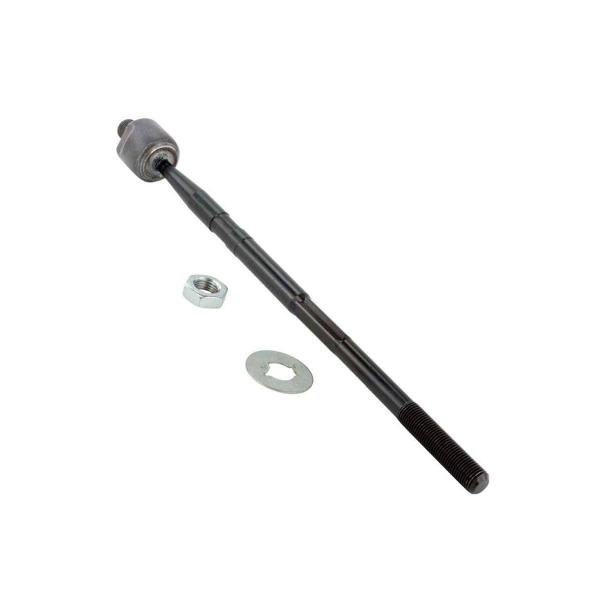 1822-J13 - STEERING TIE ROD Suspension, Steering Tie Rods