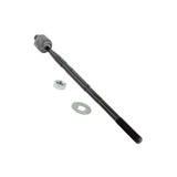 1822-J13 - STEERING TIE ROD Suspension, Steering Tie Rods