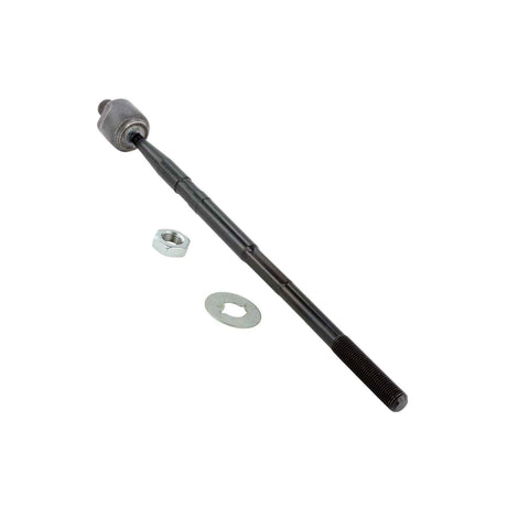 1822-J13 - STEERING TIE ROD Suspension, Steering Tie Rods