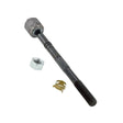 1822-ZAFC - STEERING TIE ROD Suspension, Steering Tie Rods