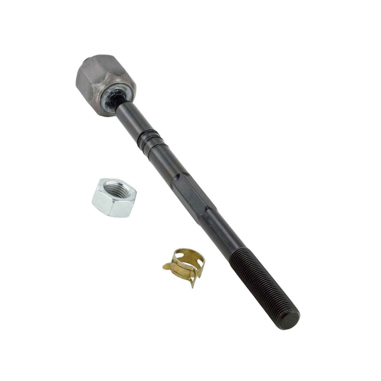 1822-ZAFC - STEERING TIE ROD Suspension, Steering Tie Rods