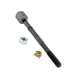 1822-ZAFC - STEERING TIE ROD Suspension, Steering Tie Rods