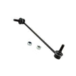 1823-INSF - FRONT STABILIZER LINK / SWAY BAR LINK Suspension, Stabilizer Links