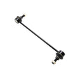 1823-VIVF - FRONT STABILIZER LINK / SWAY BAR LINK Suspension, Stabilizer Links