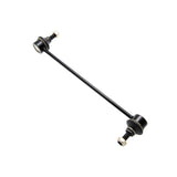 1823-VIVF - FRONT STABILIZER LINK / SWAY BAR LINK Suspension, Stabilizer Links
