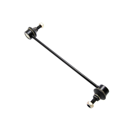 1823-VIVF - FRONT STABILIZER LINK / SWAY BAR LINK Suspension, Stabilizer Links