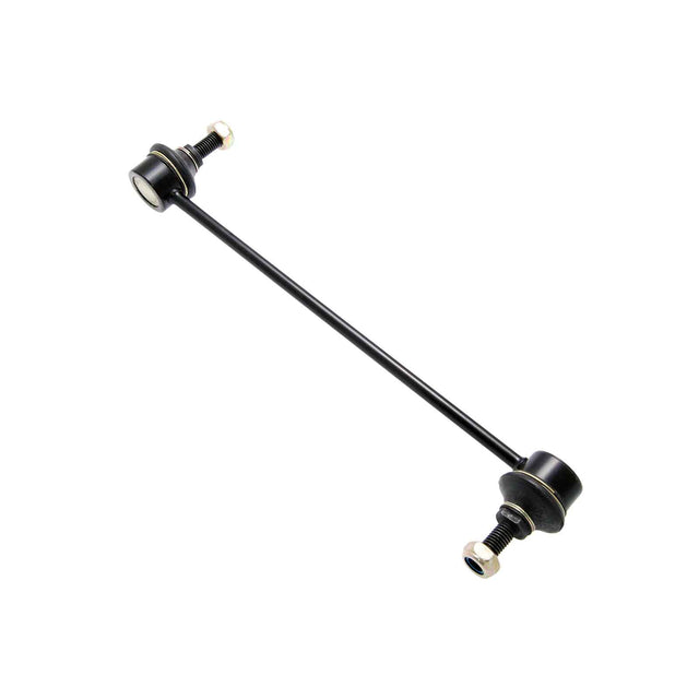 1823-VIVF - FRONT STABILIZER LINK / SWAY BAR LINK Suspension, Stabilizer Links