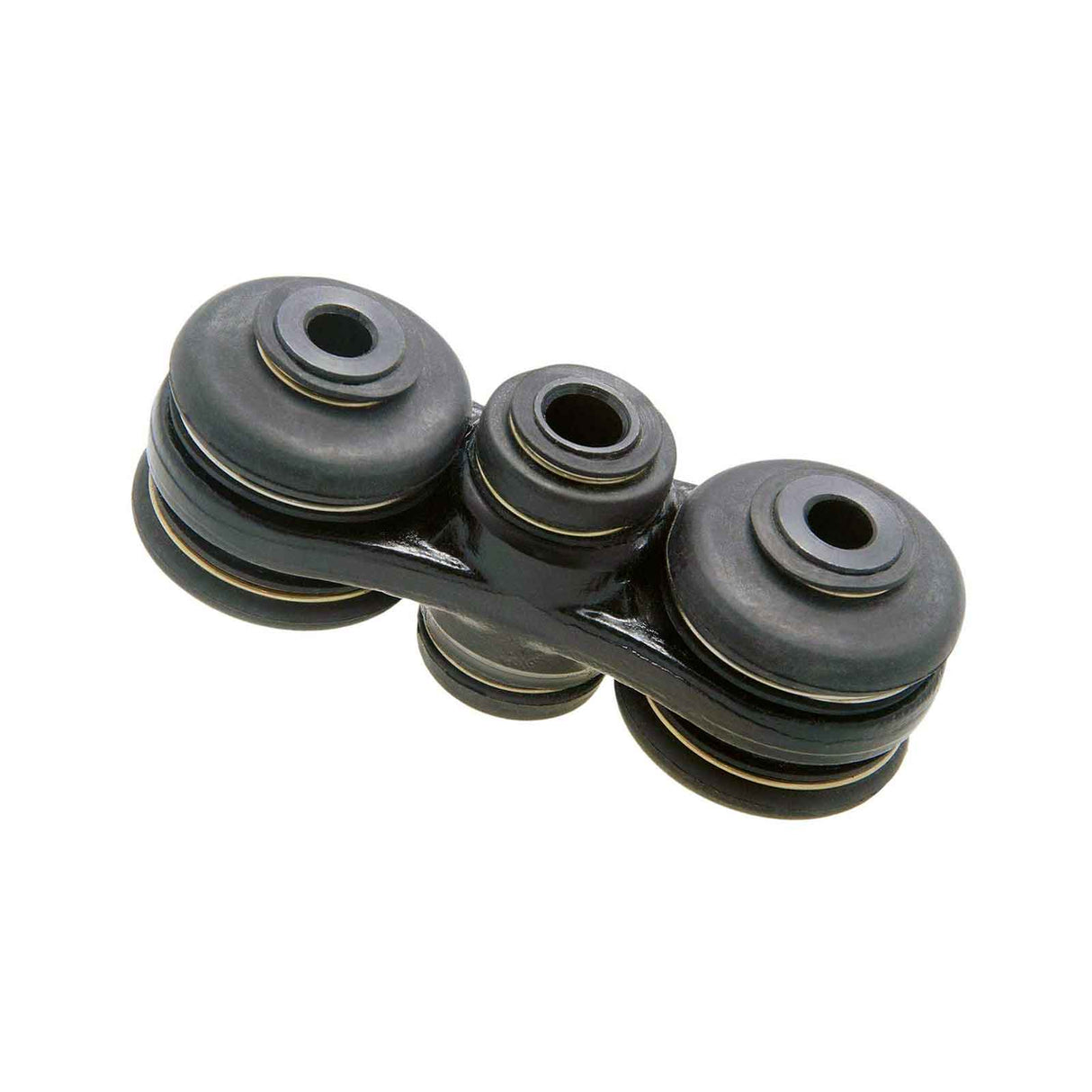 1824-ASJR - REAR ARM Suspension, Suspension Arms & Steering Knuckles