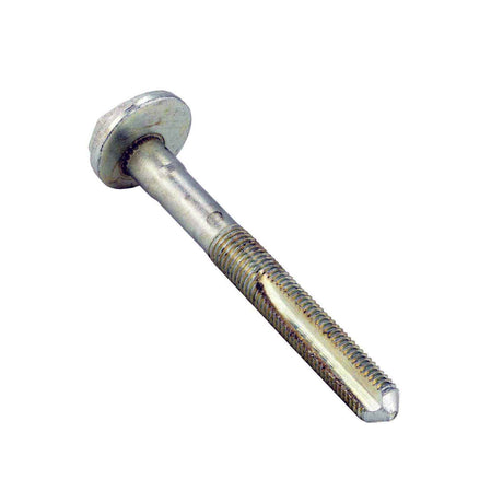1829-001 - CAMBER ADJUSTING ECCENTRIC BOLT Suspension, Fasteners
