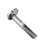 1829-002 - CAMBER ADJUSTING ECCENTRIC BOLT Suspension, Fasteners