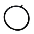 18400-001 - THROTTLE BODY O-RING Rubber Parts, Sealing Rings