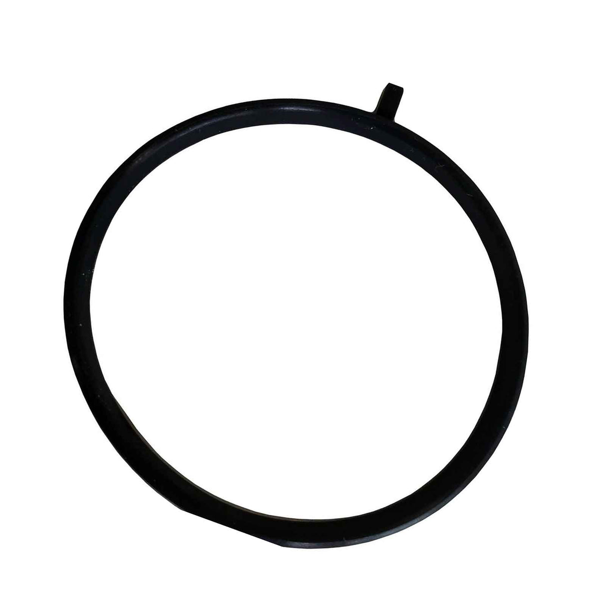 18400-001 - THROTTLE BODY O-RING Rubber Parts, Sealing Rings