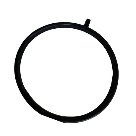 18400-001 - THROTTLE BODY O-RING Rubber Parts, Sealing Rings