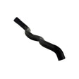 18460-A14LOW - RADIATOR HOSE Cooling System, Hoses